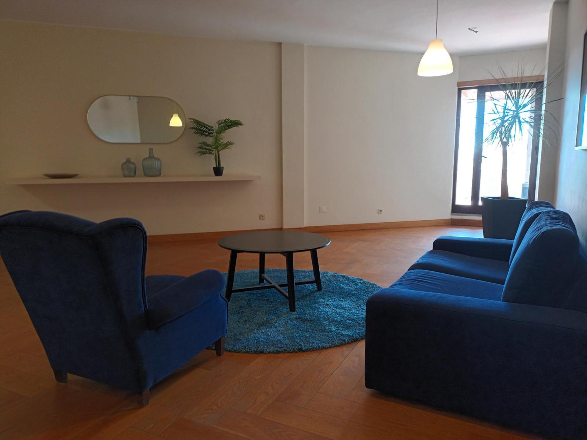 Vilar Oporto Hotel Buitenkant foto