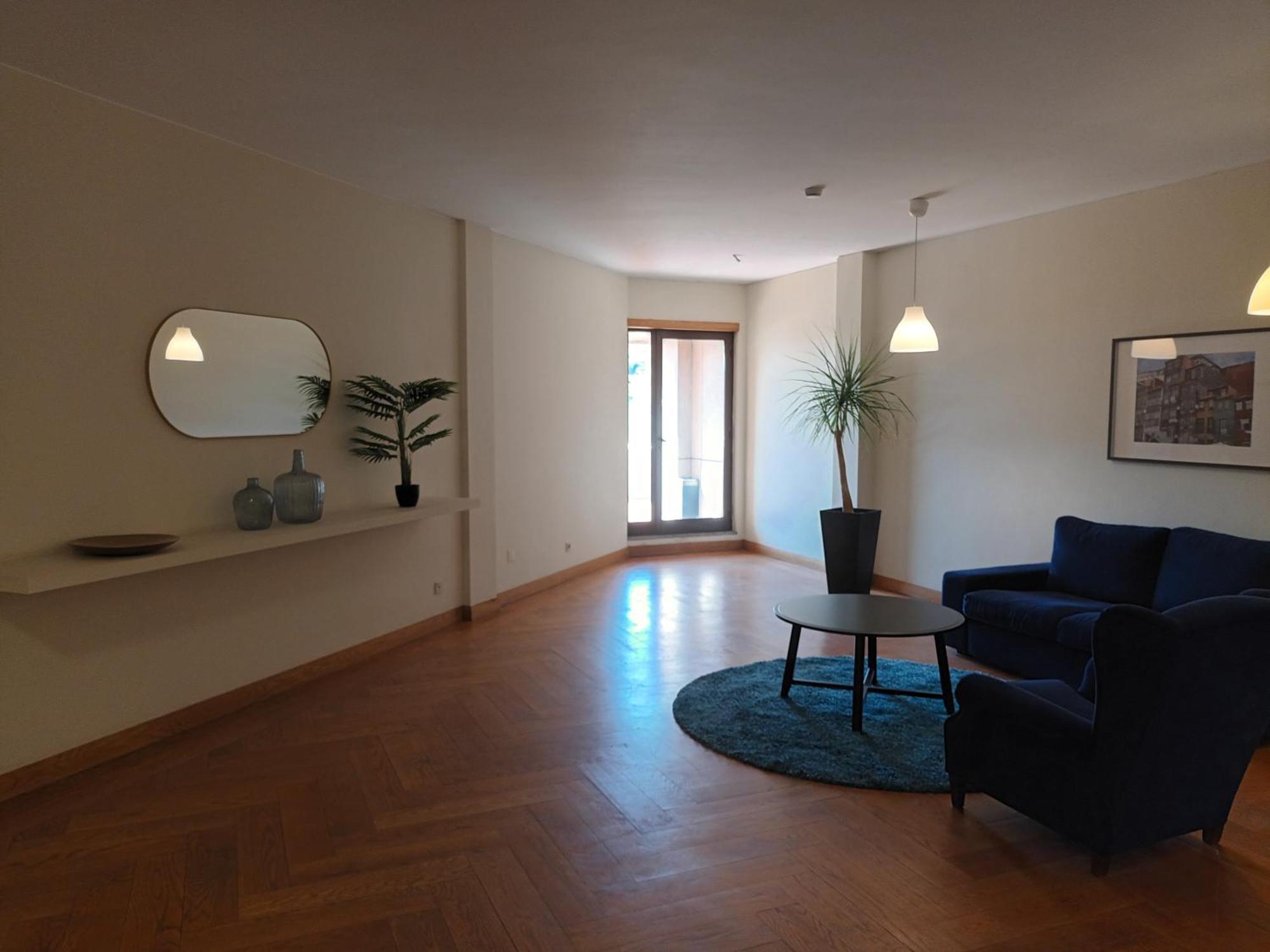 Vilar Oporto Hotel Buitenkant foto