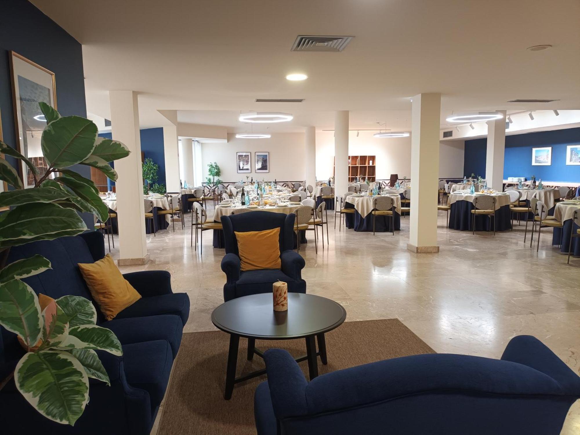 Vilar Oporto Hotel Buitenkant foto